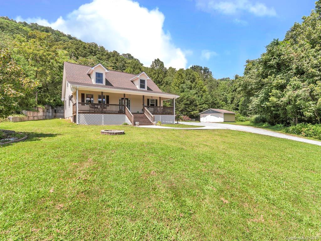 361 Lanning Mill Road - Photo 3