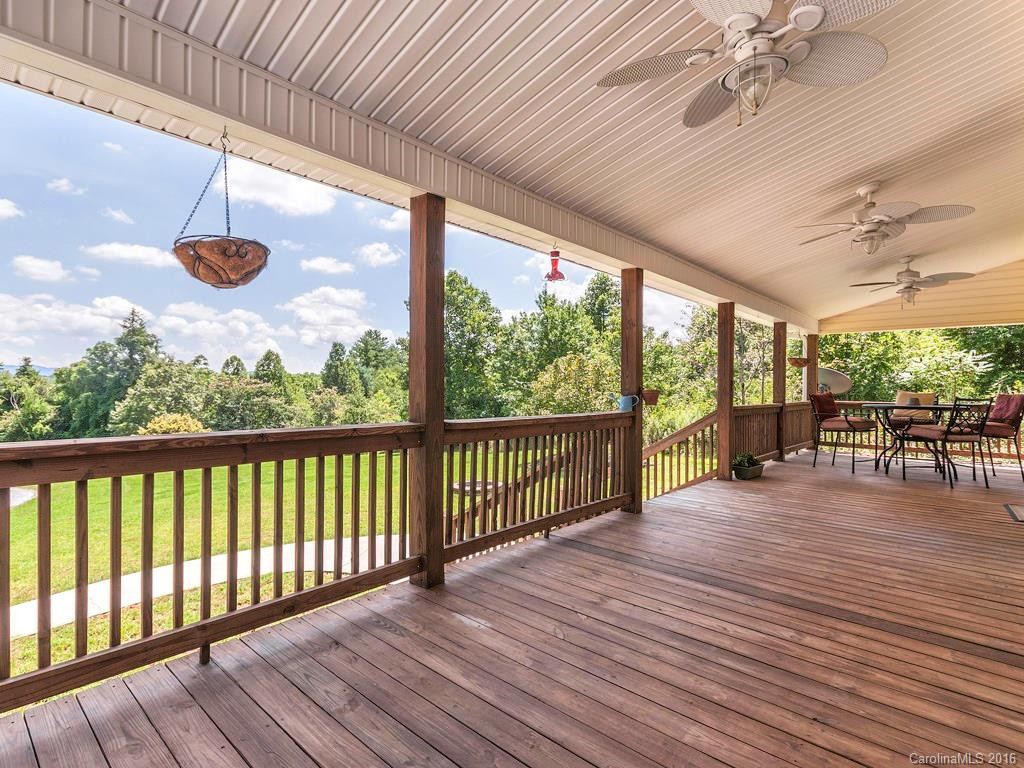 361 Lanning Mill Road - Photo 4