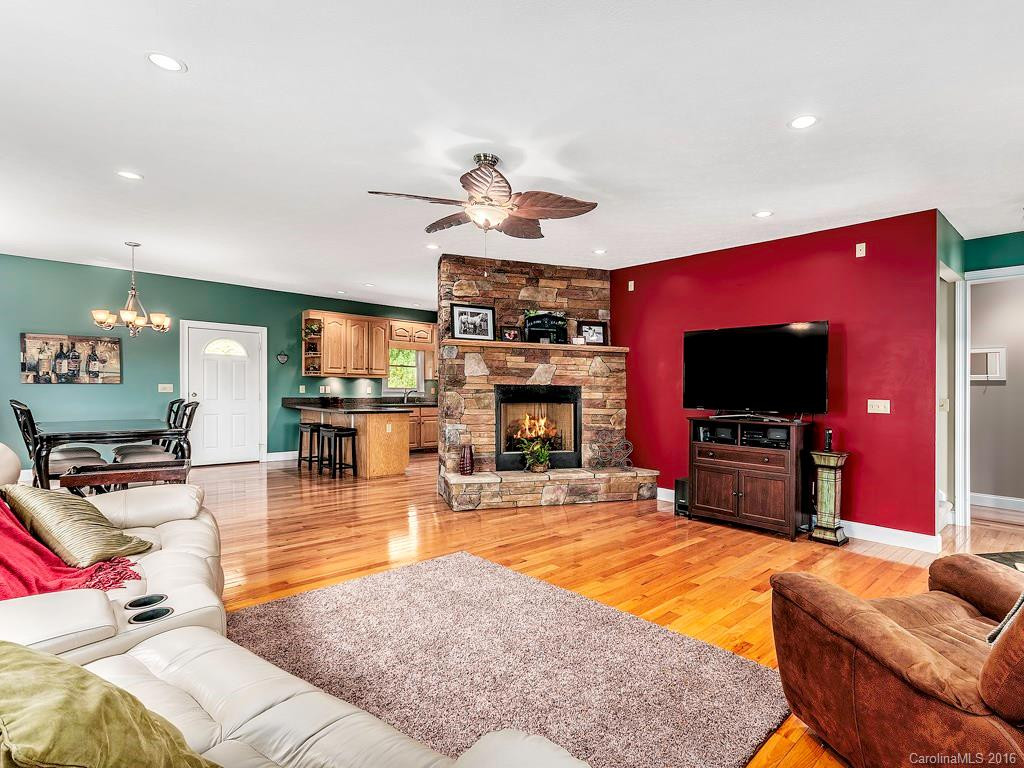 361 Lanning Mill Road - Photo 5