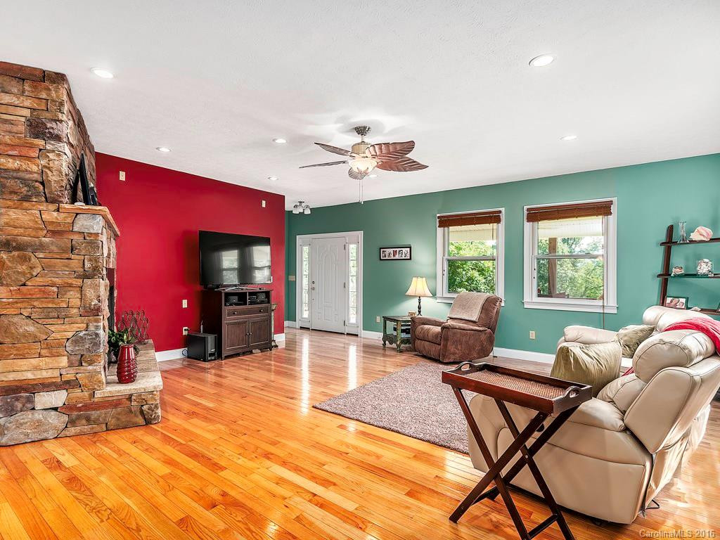361 Lanning Mill Road - Photo 6