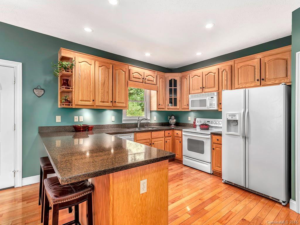 361 Lanning Mill Road - Photo 7