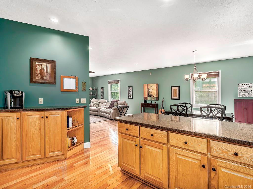 361 Lanning Mill Road - Photo 8
