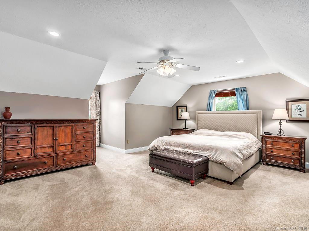 361 Lanning Mill Road - Photo 9