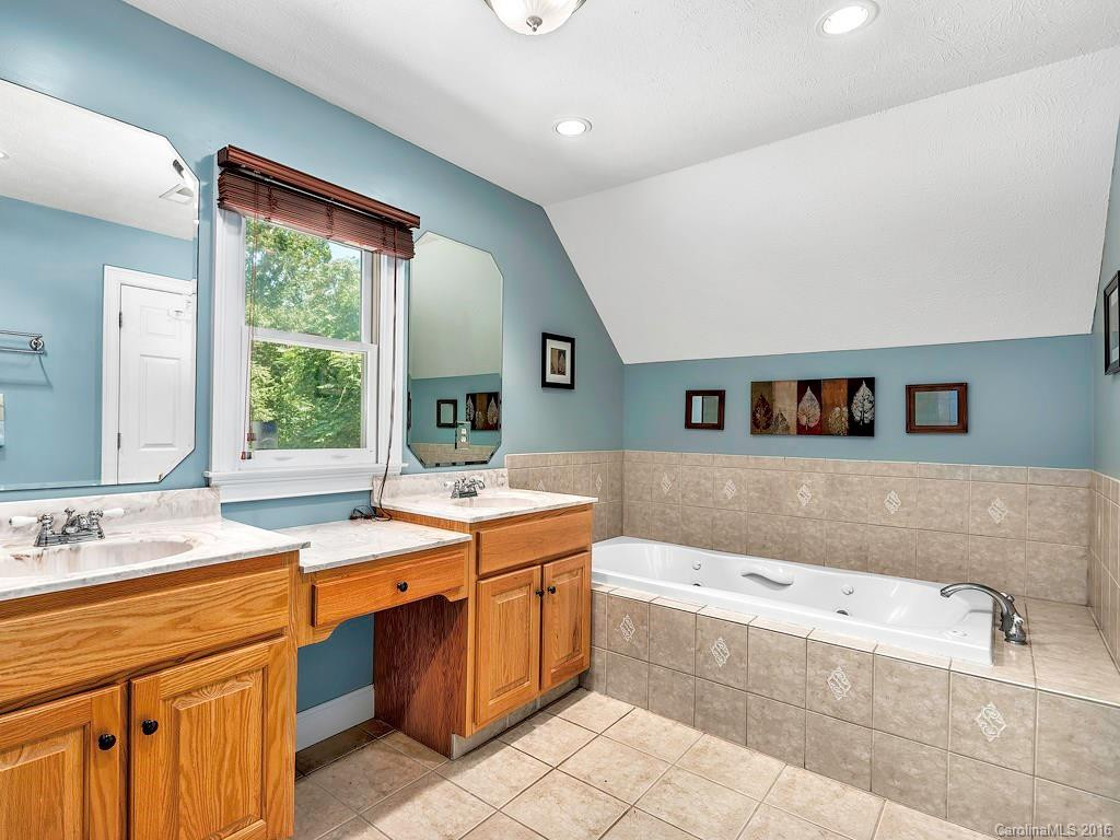 361 Lanning Mill Road - Photo 10