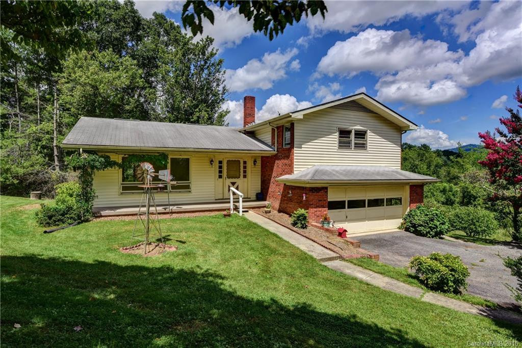 65 Camby Drive