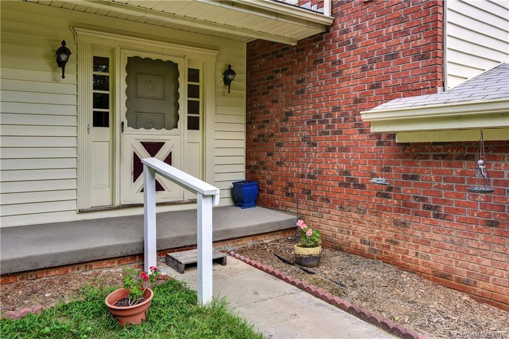 65 Camby Drive - Photo 2
