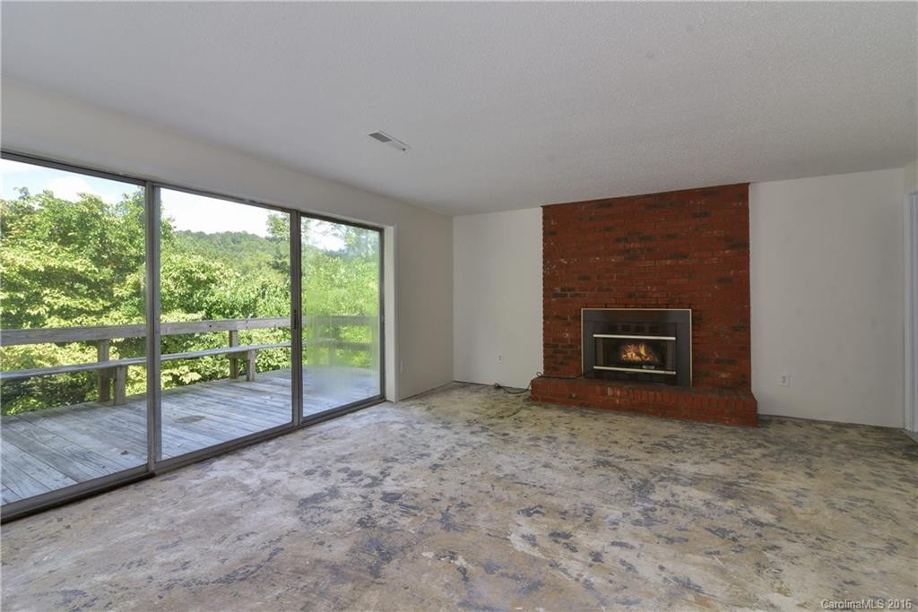 65 Camby Drive - Photo 11