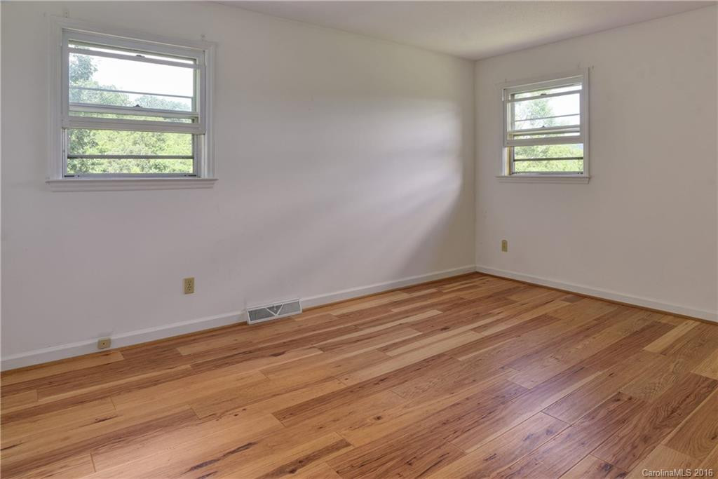 65 Camby Drive - Photo 12