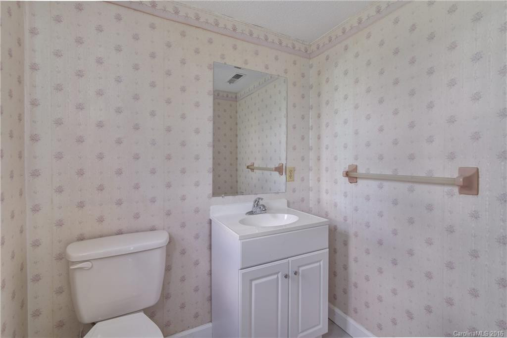 65 Camby Drive - Photo 13