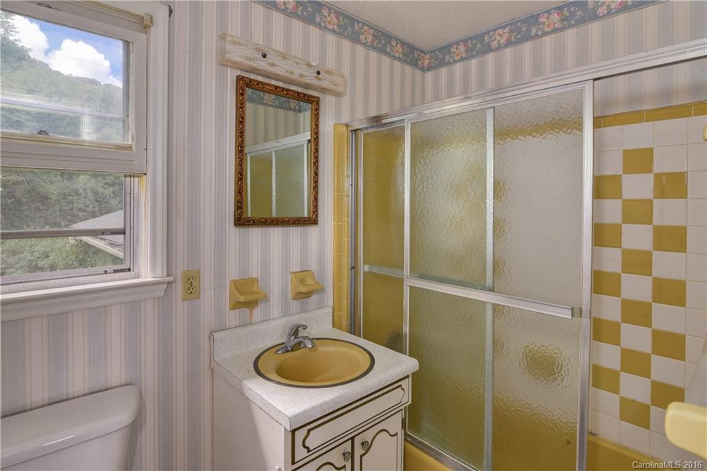 65 Camby Drive - Photo 14