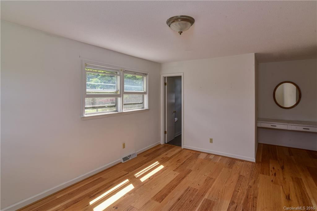 65 Camby Drive - Photo 15