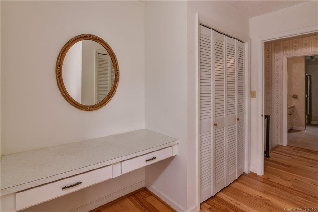 65 Camby Drive - Photo 16
