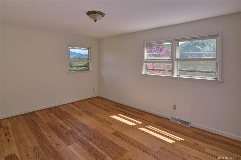 65 Camby Drive - Photo 17