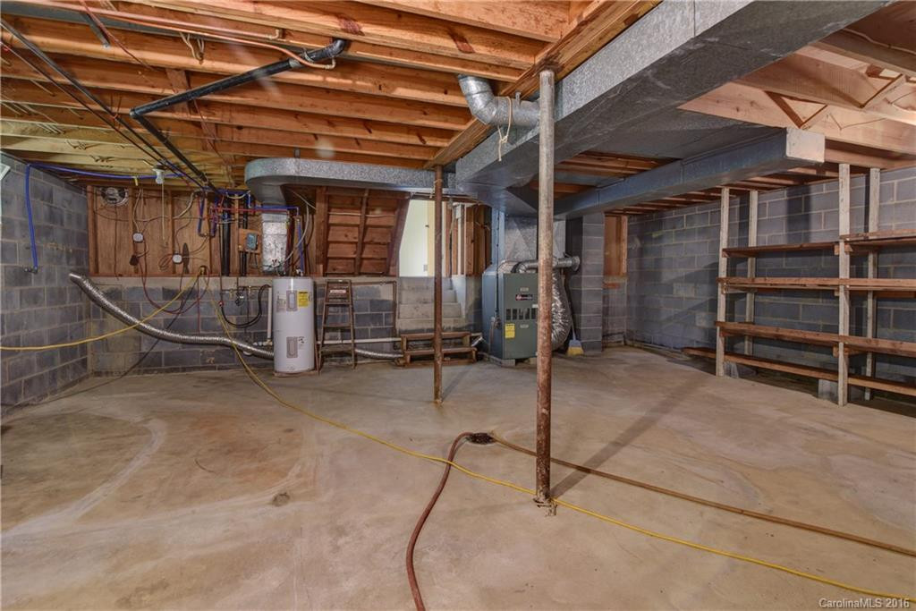 65 Camby Drive - Photo 18