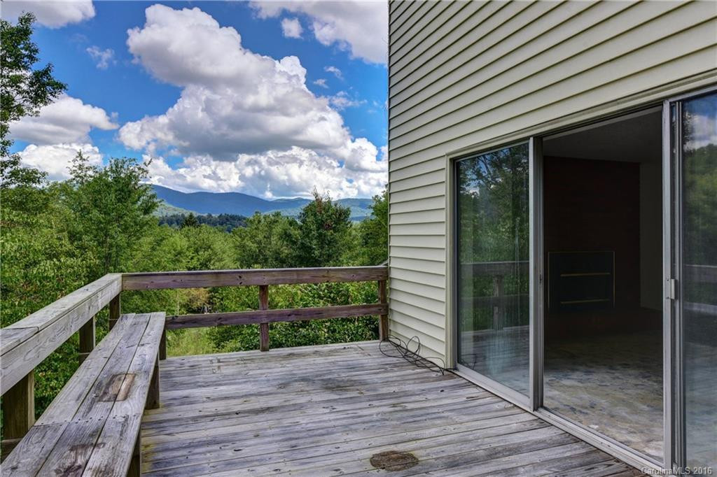 65 Camby Drive - Photo 20