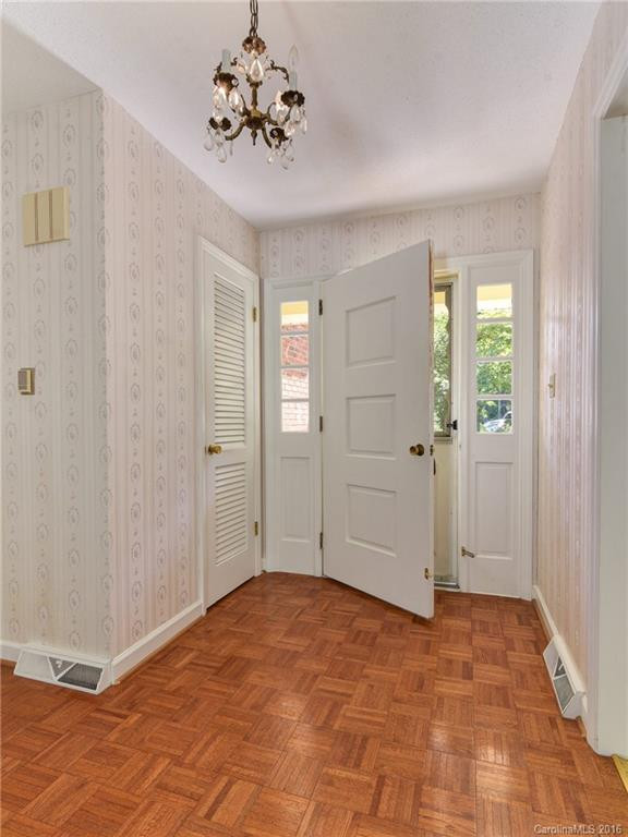 65 Camby Drive - Photo 3