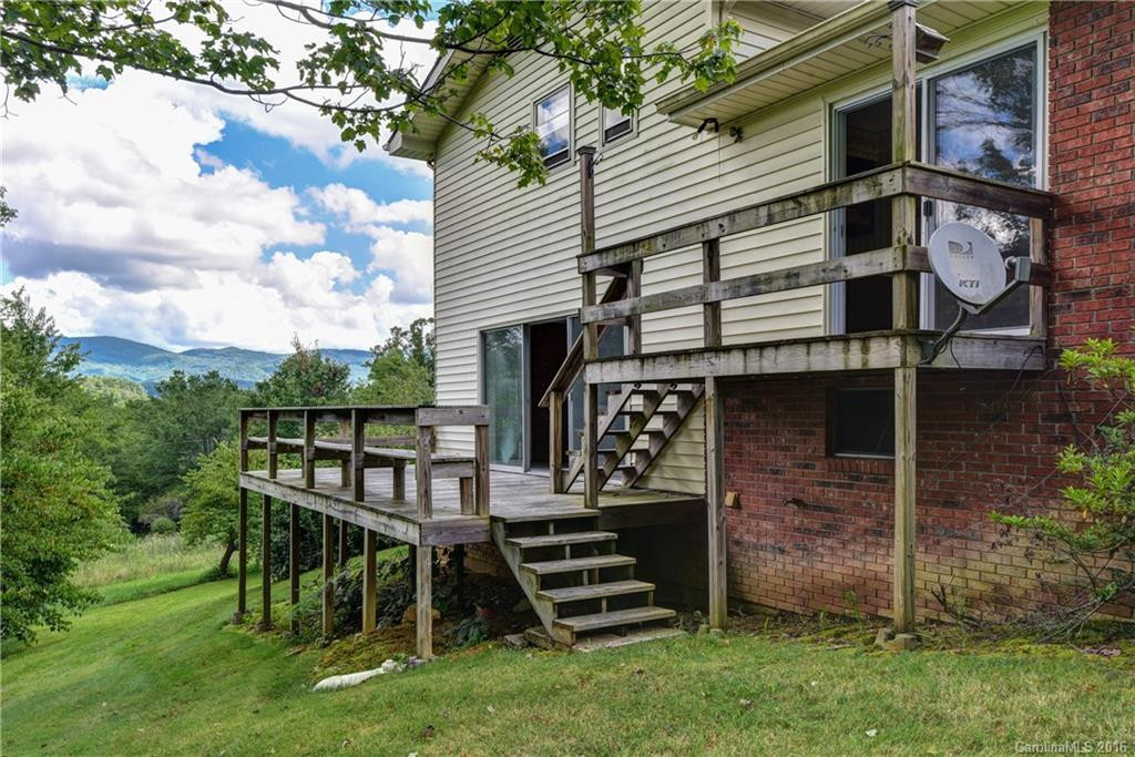 65 Camby Drive - Photo 22
