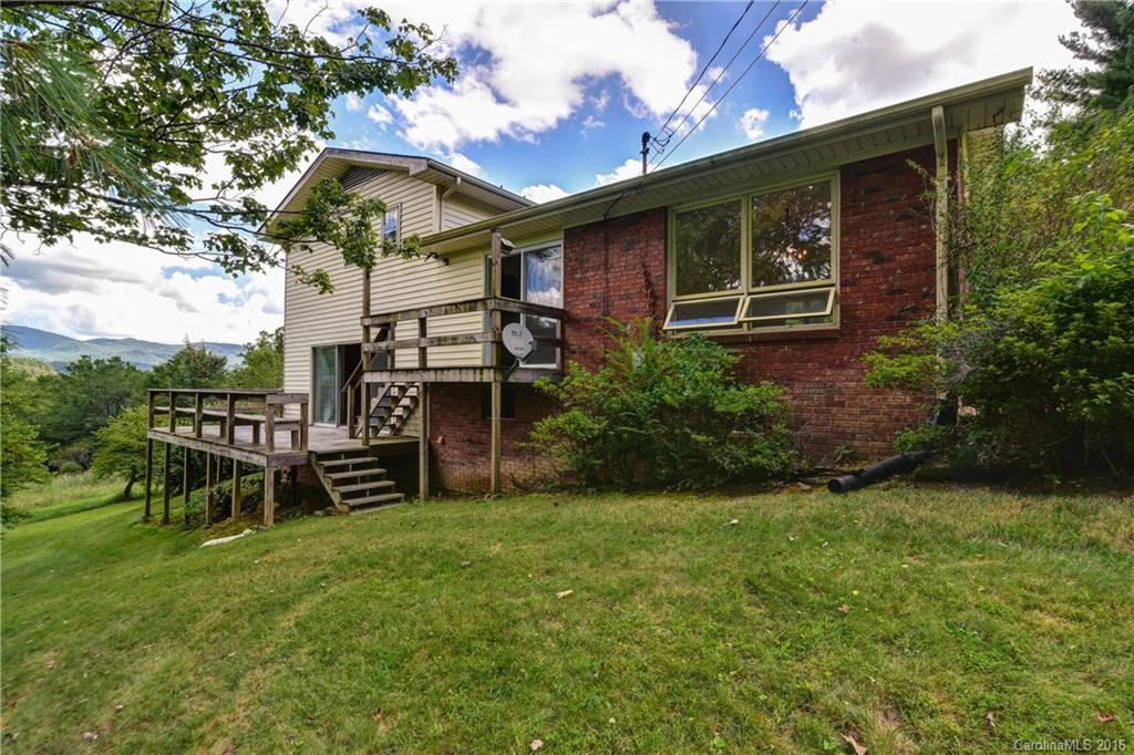 65 Camby Drive - Photo 24