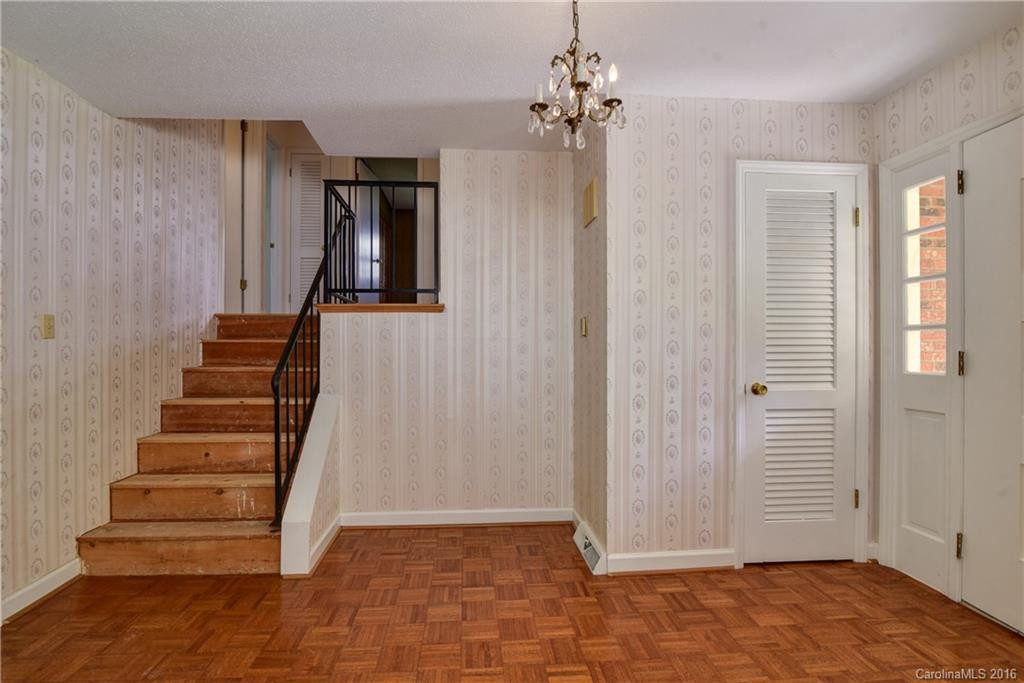 65 Camby Drive - Photo 4