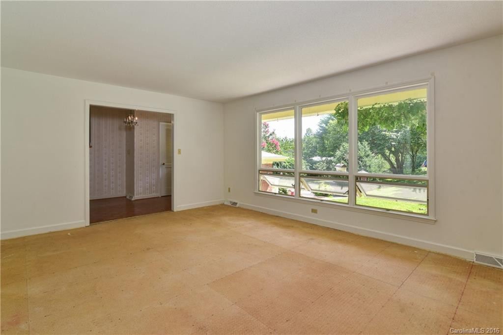 65 Camby Drive - Photo 5