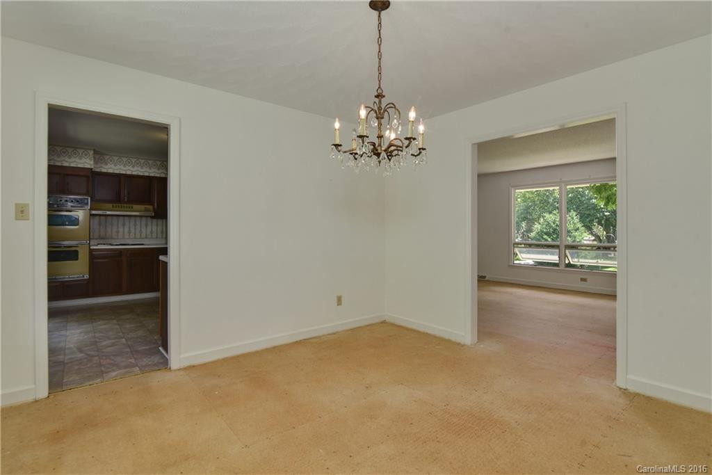 65 Camby Drive - Photo 6