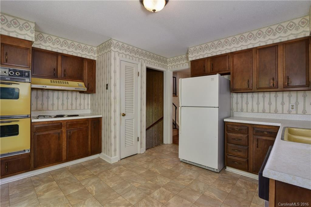 65 Camby Drive - Photo 7