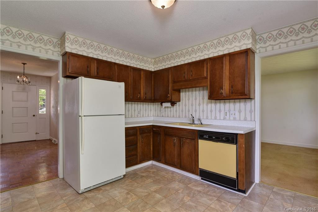 65 Camby Drive - Photo 8