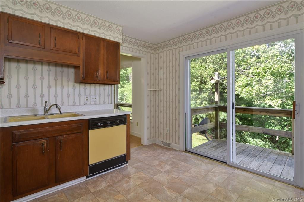 65 Camby Drive - Photo 9