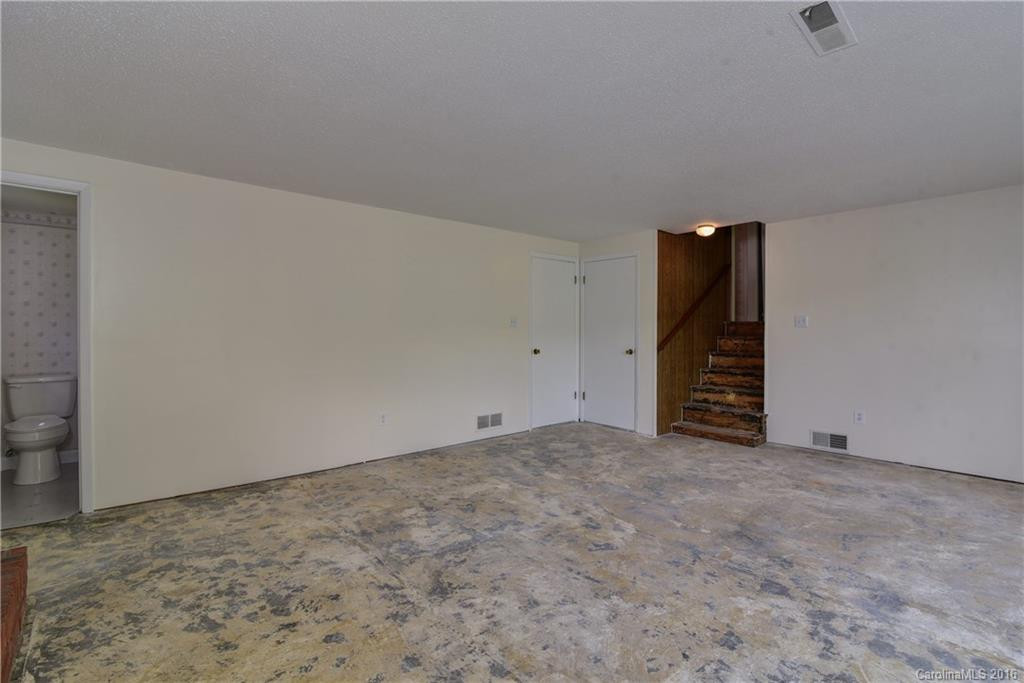 65 Camby Drive - Photo 10