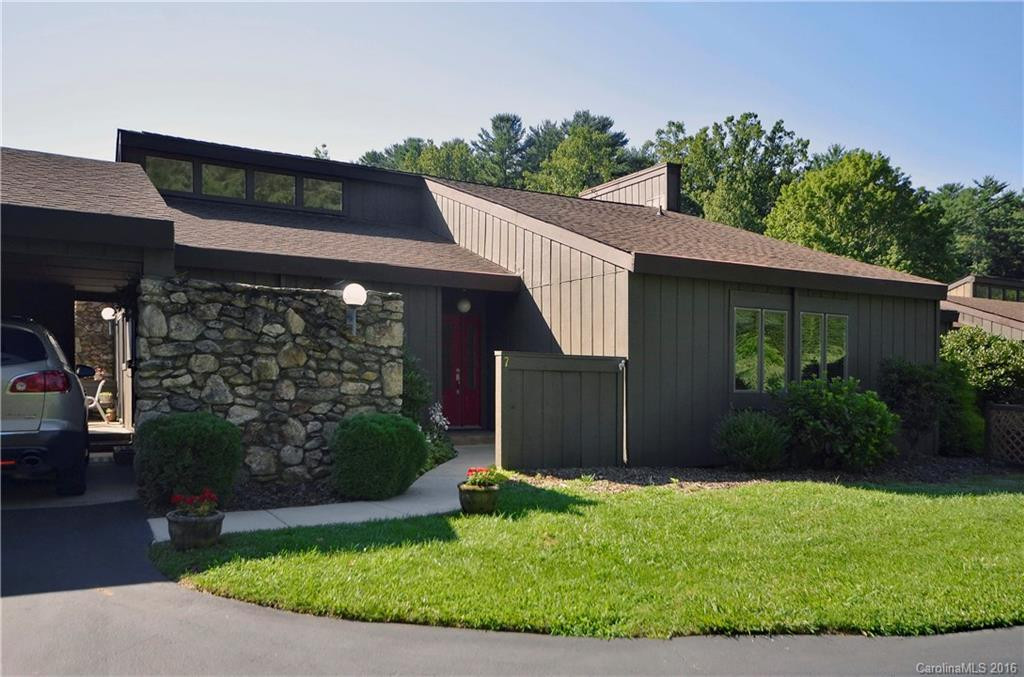 894 Weston Road #7