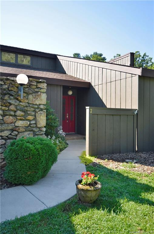 894 Weston Road #7 - Photo 2