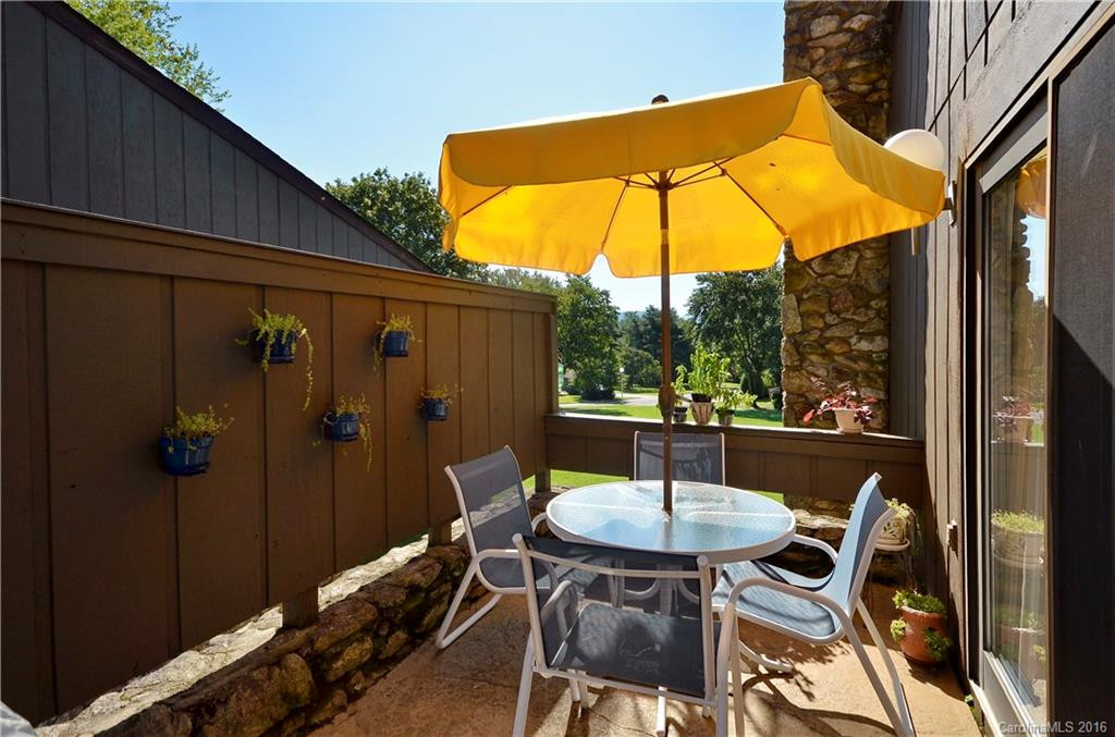 894 Weston Road #7 - Photo 11