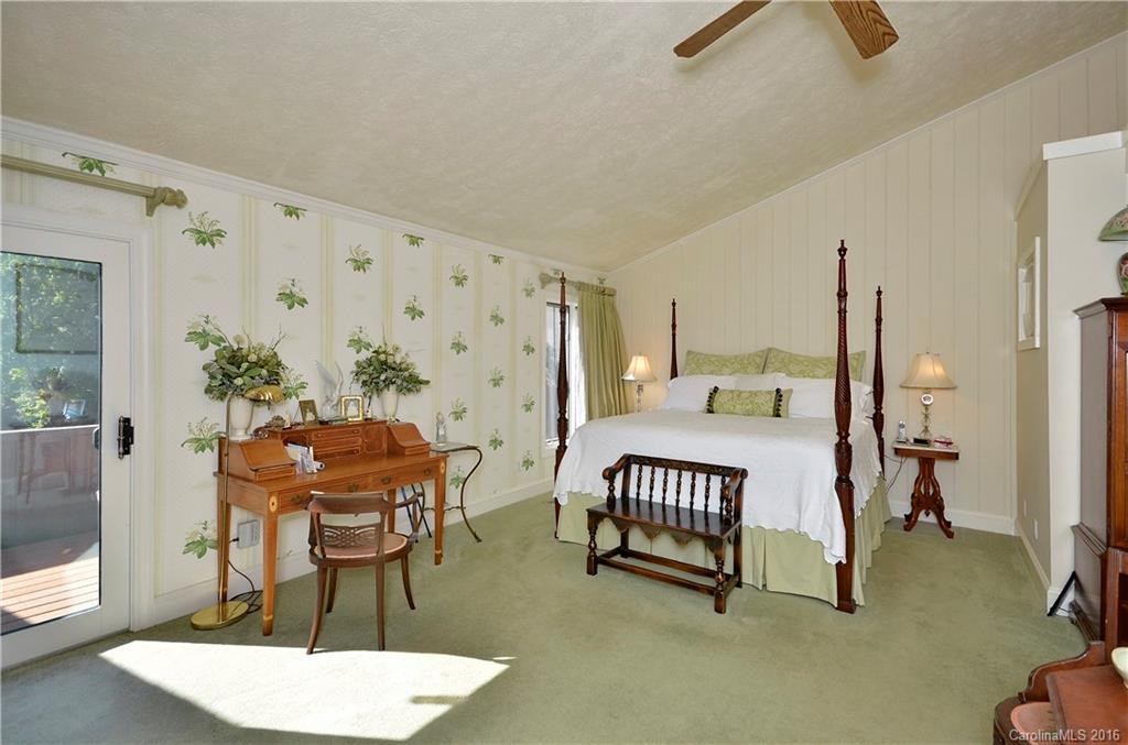 894 Weston Road #7 - Photo 12