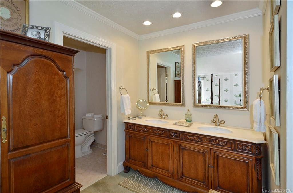 894 Weston Road #7 - Photo 13