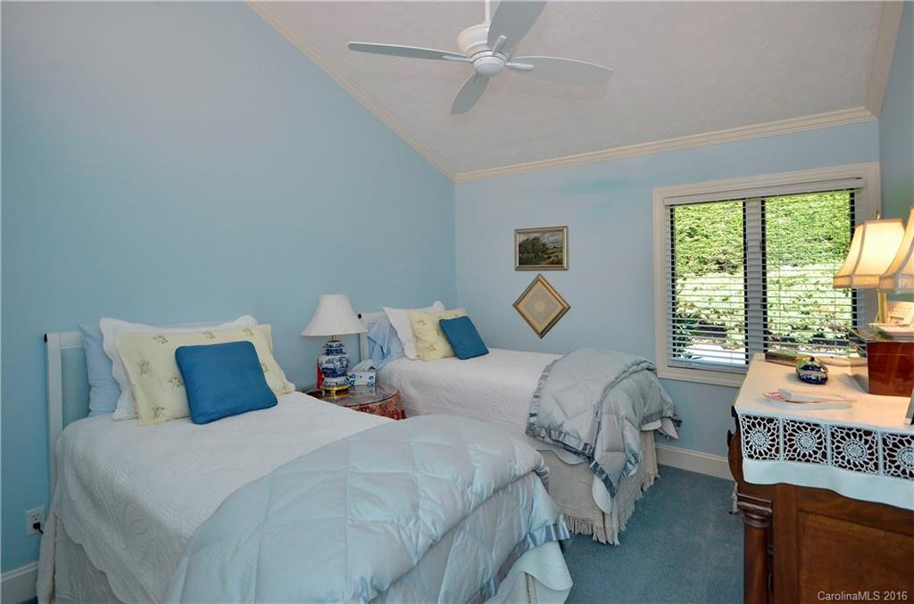 894 Weston Road #7 - Photo 14