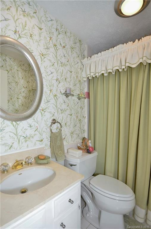 894 Weston Road #7 - Photo 15
