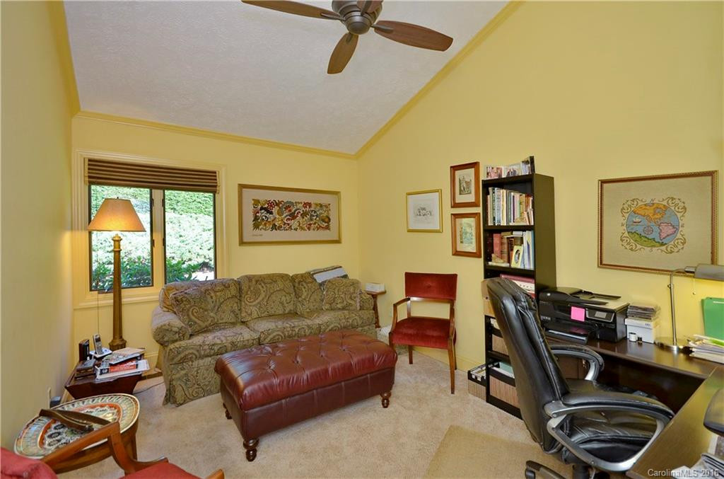 894 Weston Road #7 - Photo 16