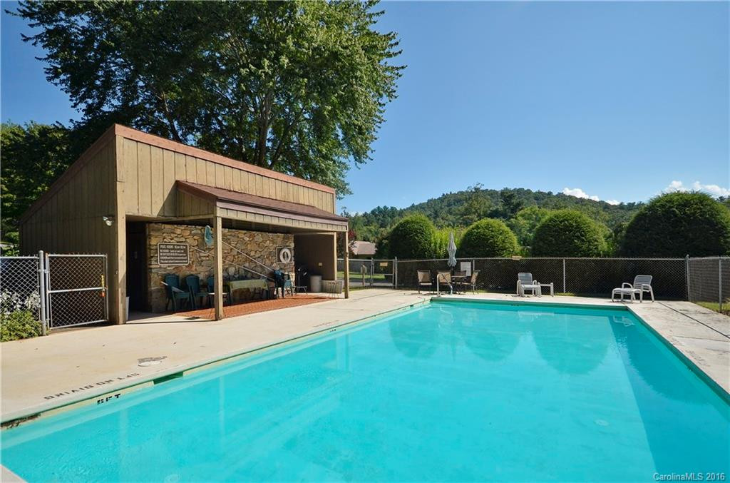 894 Weston Road #7 - Photo 17