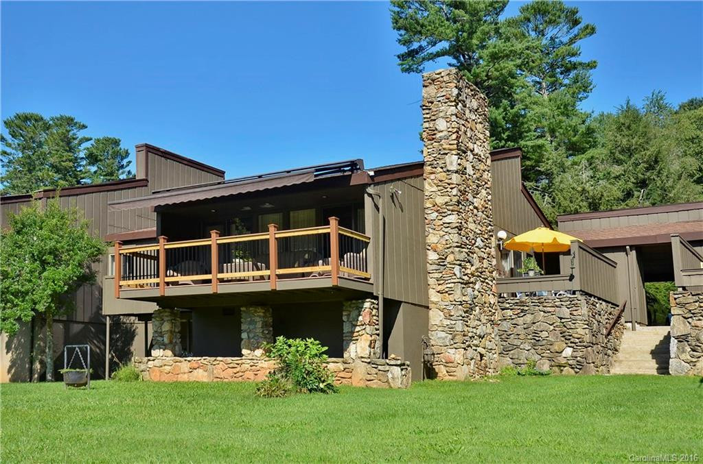 894 Weston Road #7 - Photo 18