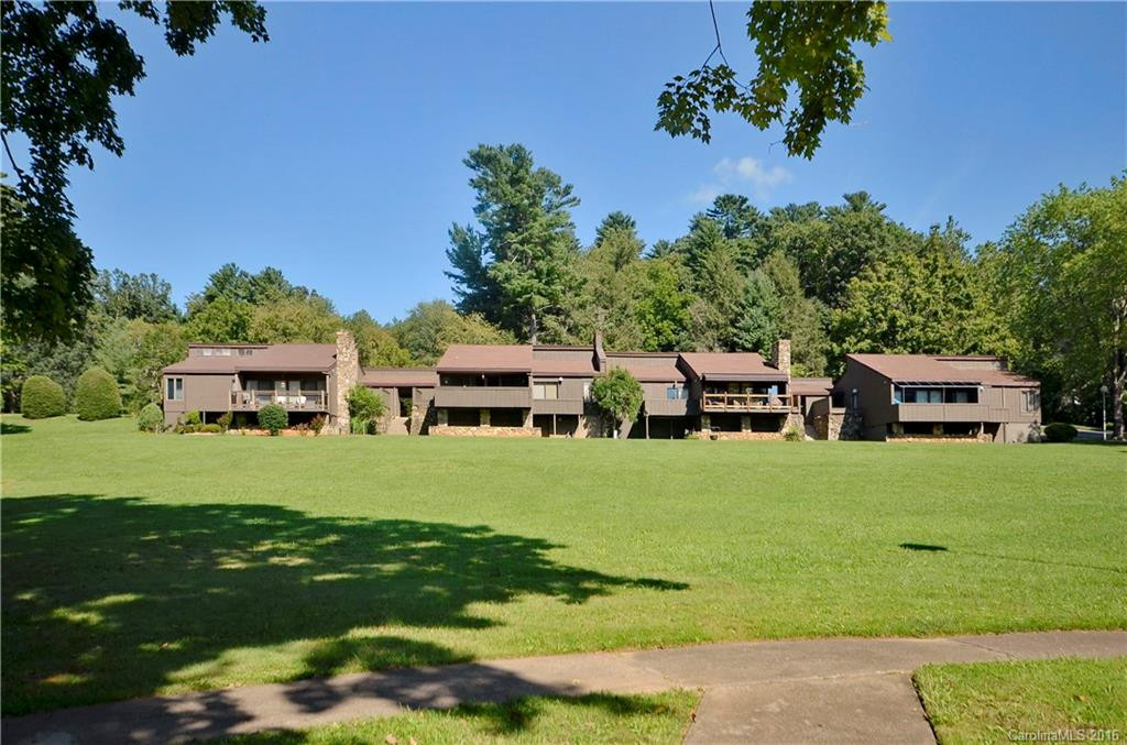 894 Weston Road #7 - Photo 19