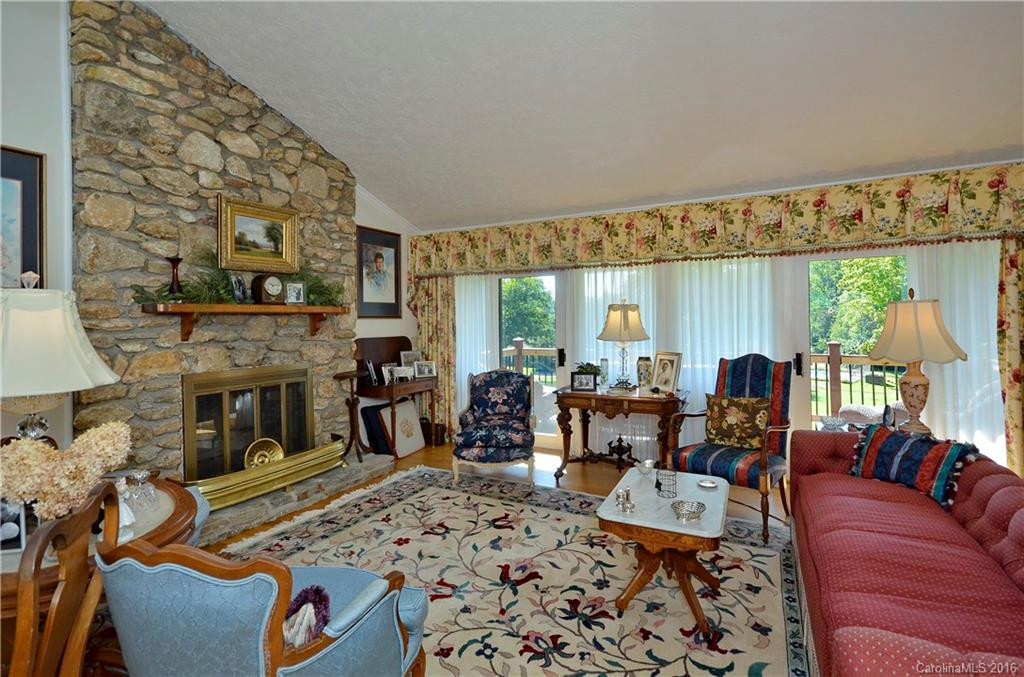894 Weston Road #7 - Photo 3