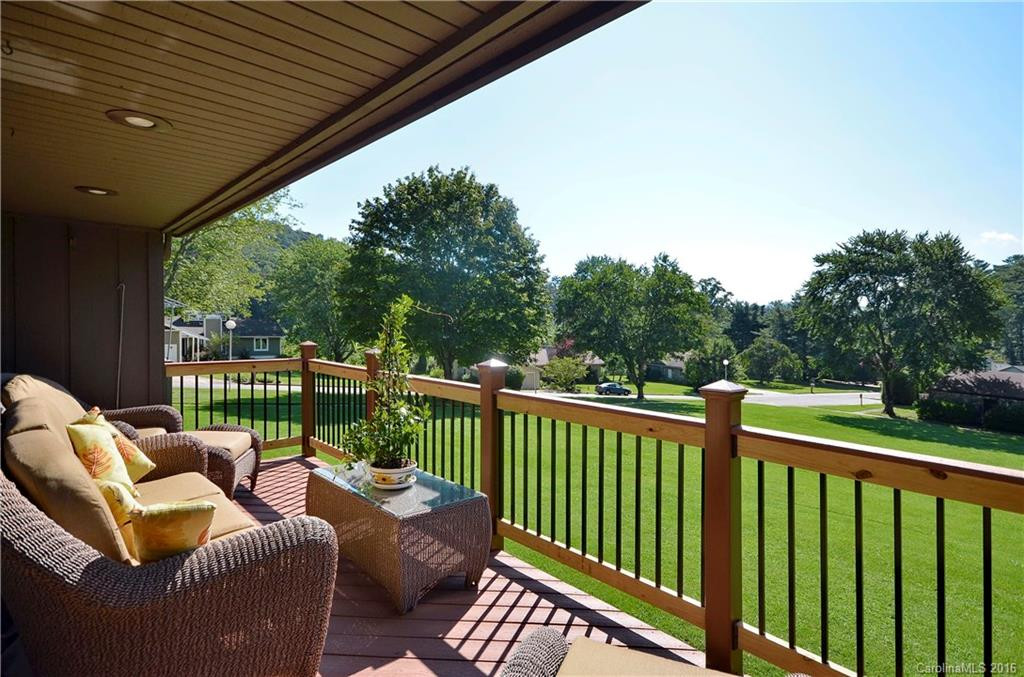894 Weston Road #7 - Photo 4