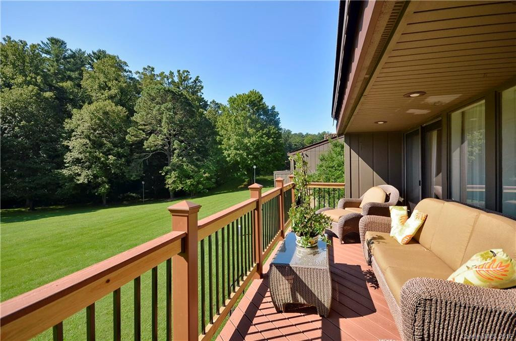 894 Weston Road #7 - Photo 5