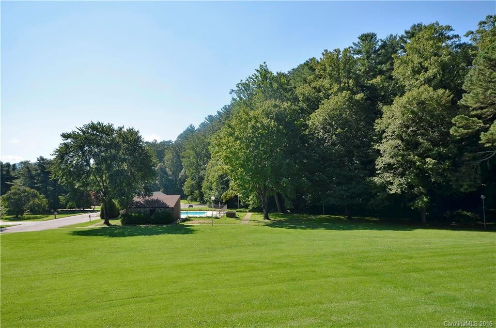 894 Weston Road #7 - Photo 6