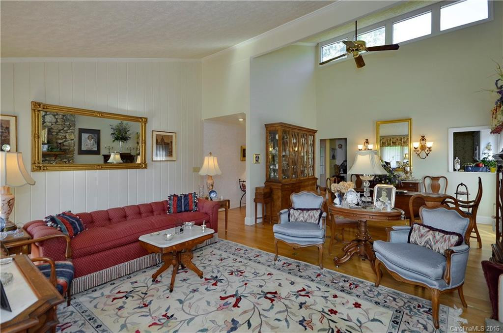 894 Weston Road #7 - Photo 7