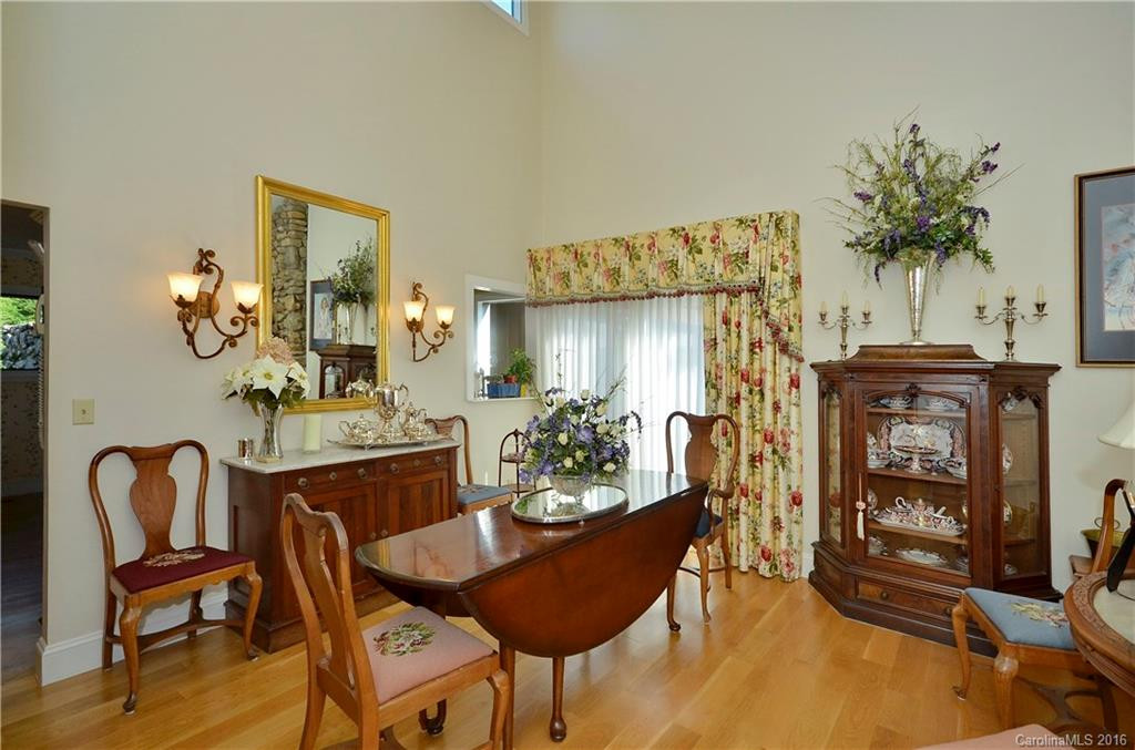 894 Weston Road #7 - Photo 8