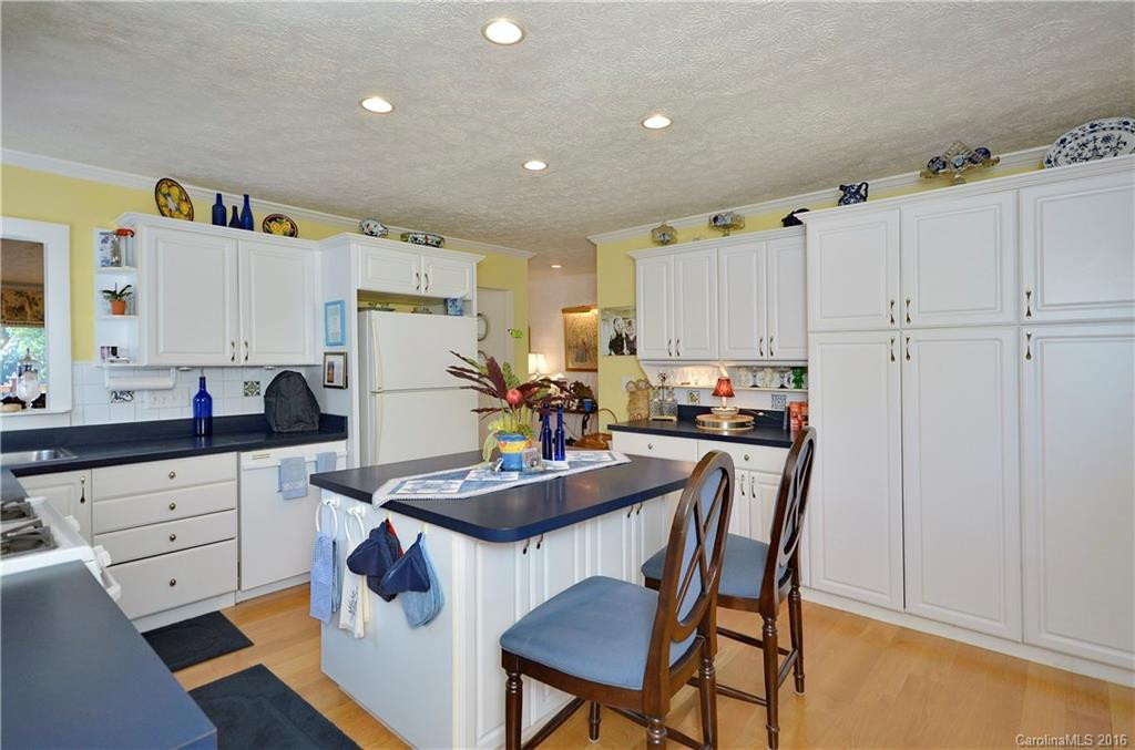 894 Weston Road #7 - Photo 9