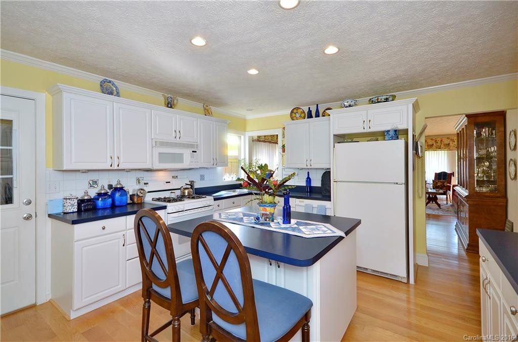 894 Weston Road #7 - Photo 10