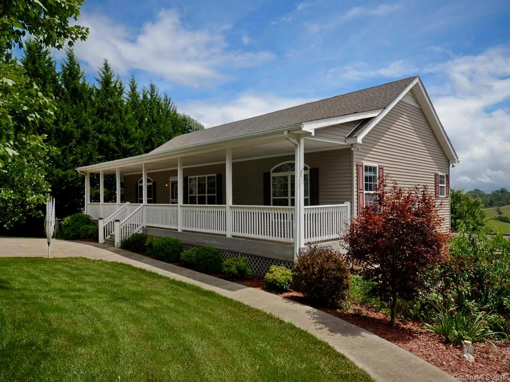 15 Due West Drive #1-B