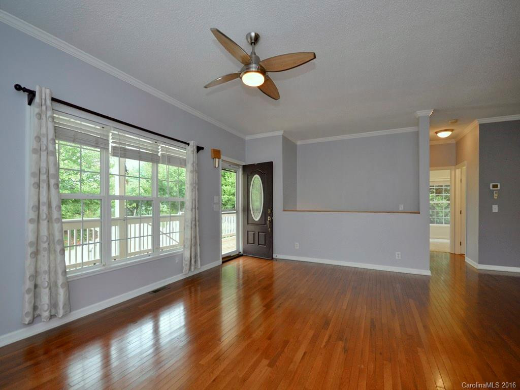 15 Due West Drive #1-B - Photo 2